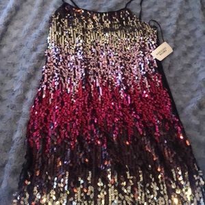 Waiting for tonight 🎤